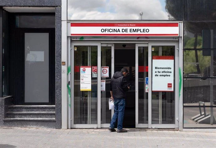 70 Enfermedades Para Conseguir Una Pensión De Incapacidad Permanente 6 Enfermedades Respiratorias, Renales Y Oncológicas