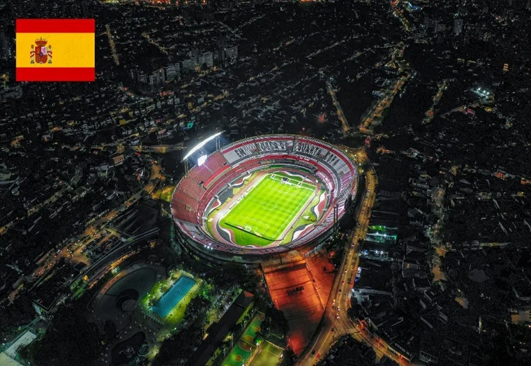 Fc Barcelona 2