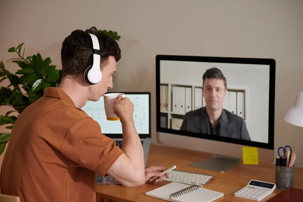 FUNCIÓN INTEGRADA EN GOOGLE MEET