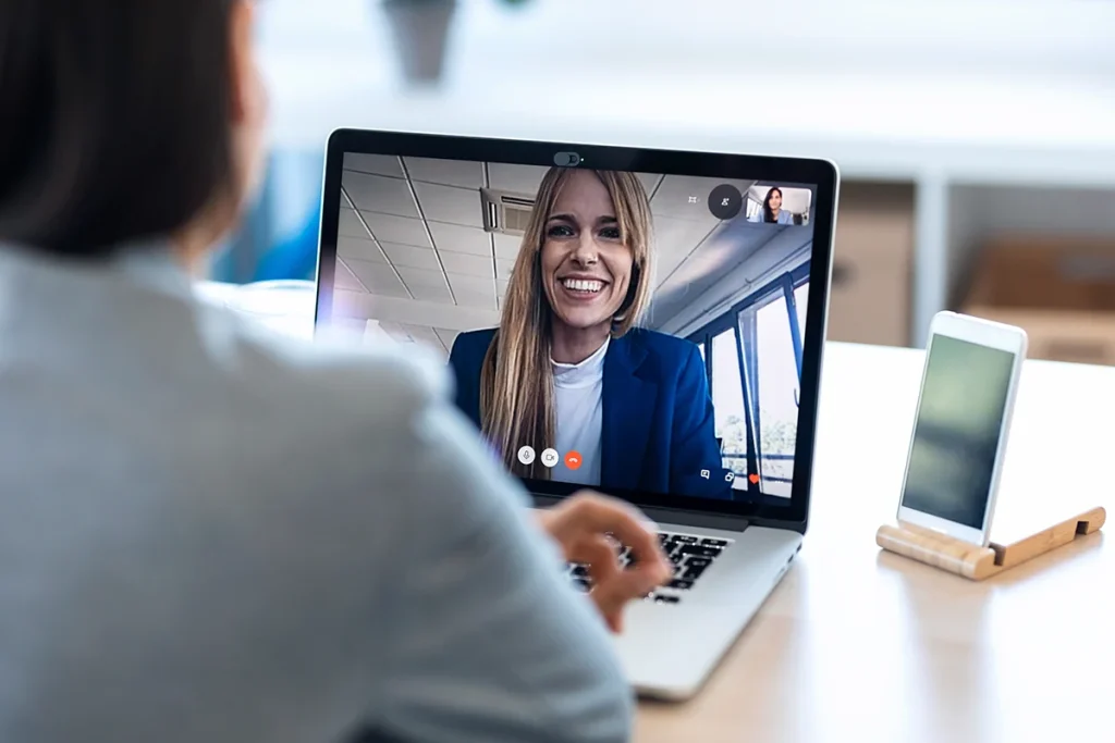 GEMINI POTENCIA GOOGLE MEET