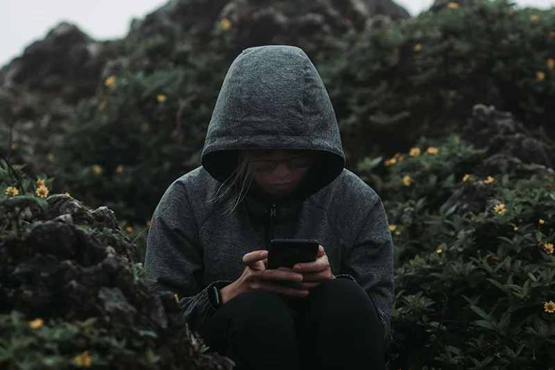 GMAIL TE DA INFORMACIÓN SOBRE TU MÓVIL SUSTRAIDO