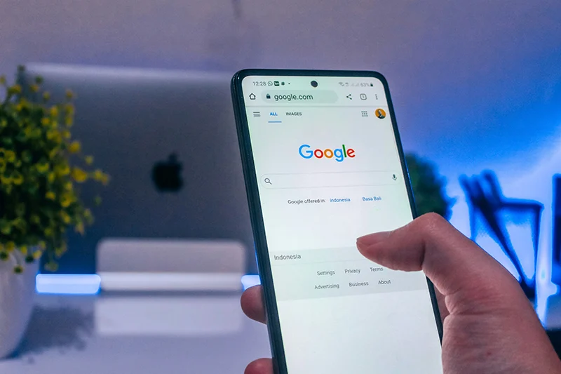 GOOGLE NO LOGRA BLOQUEAR EL 'MALVERTISING'