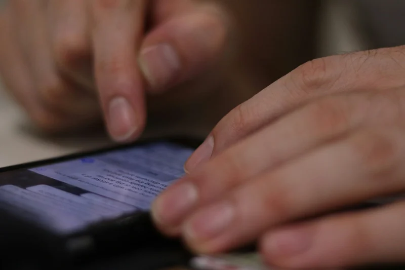 Gotenna Mesh, Una Nueva Opción Para Casos De Apagón