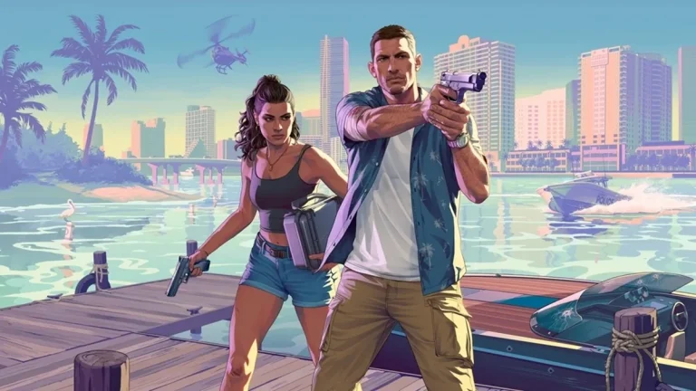 GTA VI: Todo lo que esconde el nuevo y descomunal tráiler de Rockstar
