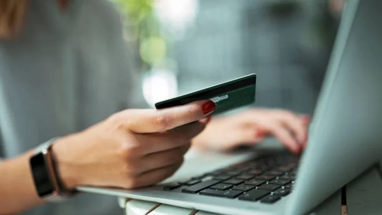 Gastos De Gestión Consumo Fuente: Istock