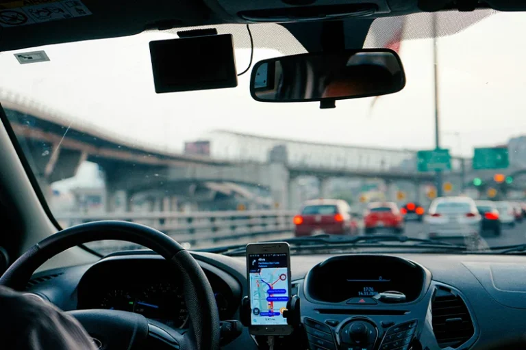 Google Maps dice adios definitivamente a su ‘modo conducción’ y este es el motivo