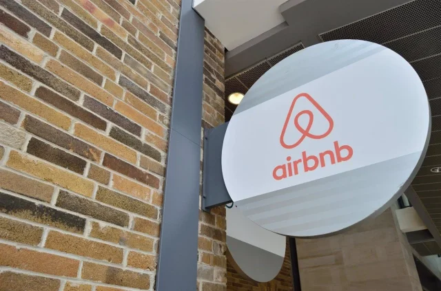 Hacienda Toma Medidas En La Renta Con Los Pisos De Alquiler De Airbnb