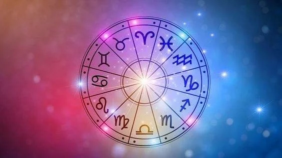 Aries (13 De Mayo De 2025) Horóscopo. Horoscopo.