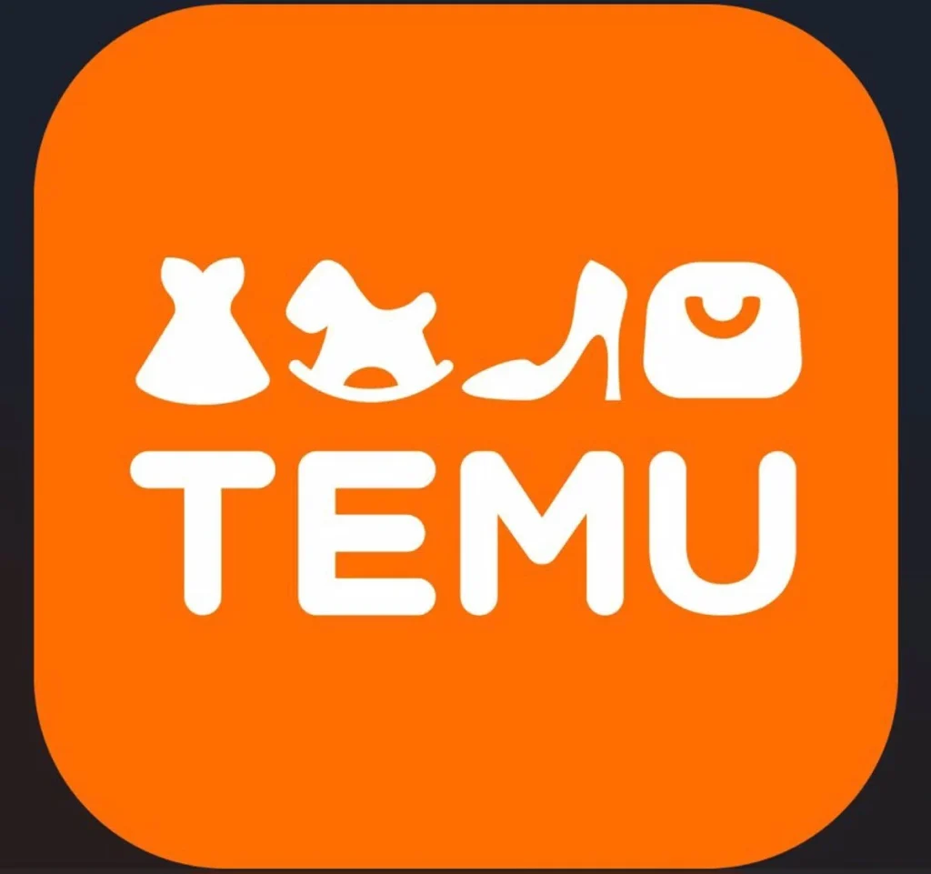 Impacto De Los Nuevos Aranceles En Los Costos De Envío De Temu Y Shein