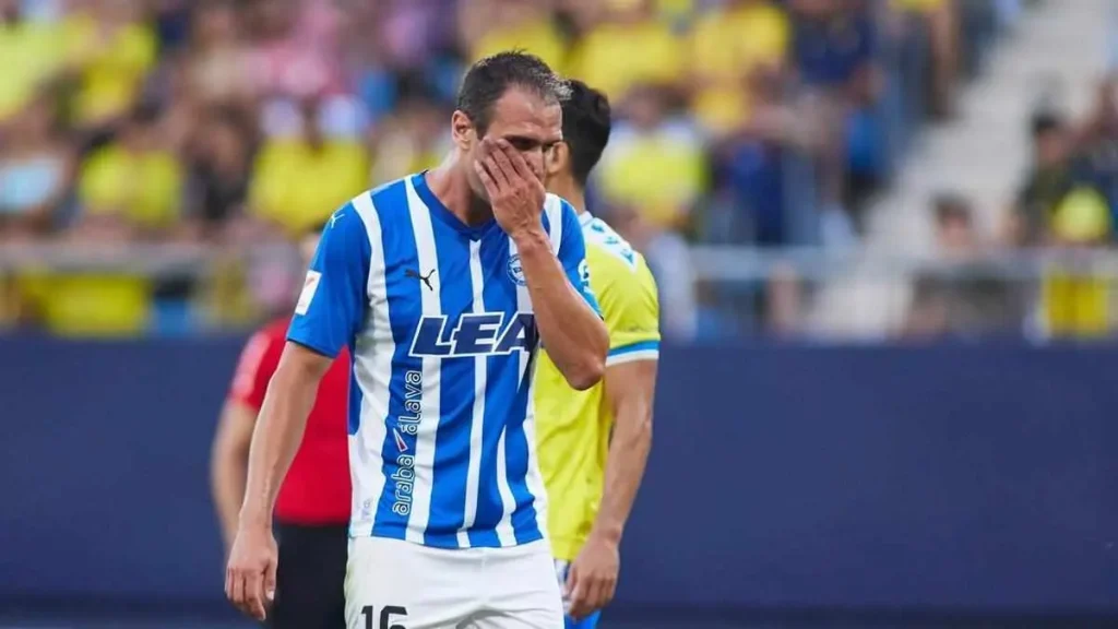 Kike García