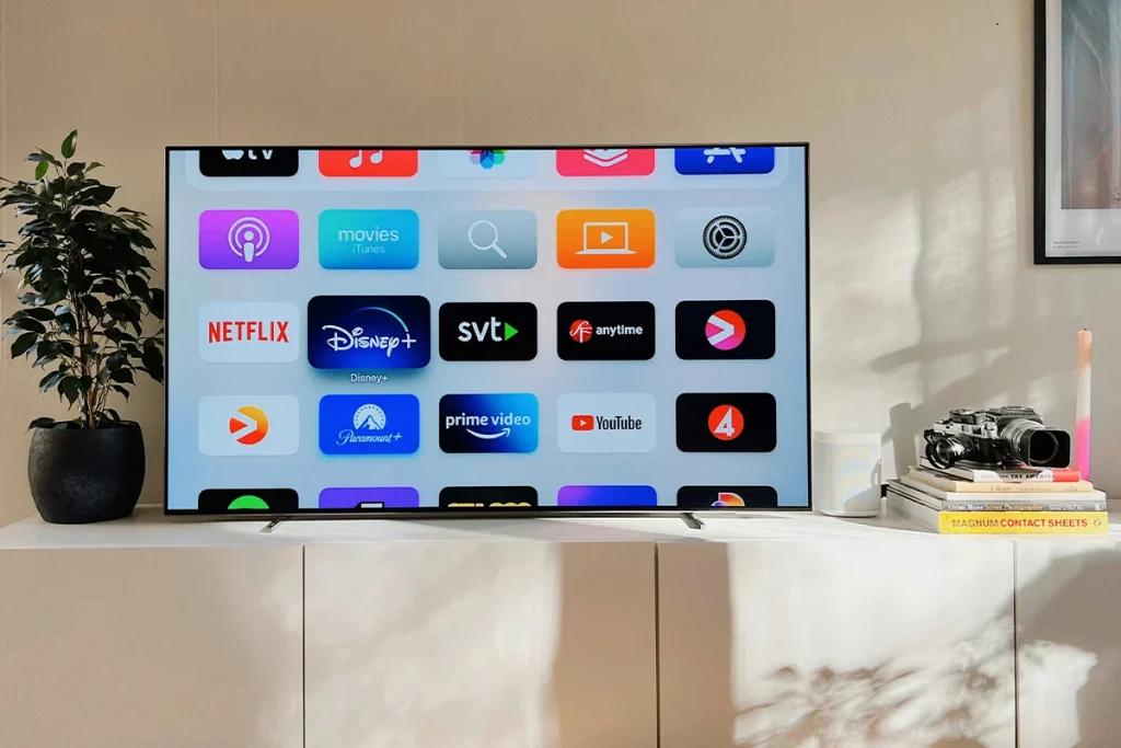 La Estrategia De Disney+ Para Diferenciarse De Su Competencia