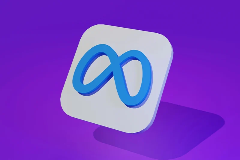 LA IA DE WHATSAPP TRANSFORMA LA CREACIÓN DE CV