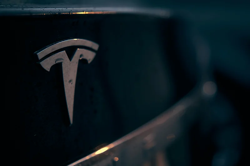 La Resurrección De Tesla
