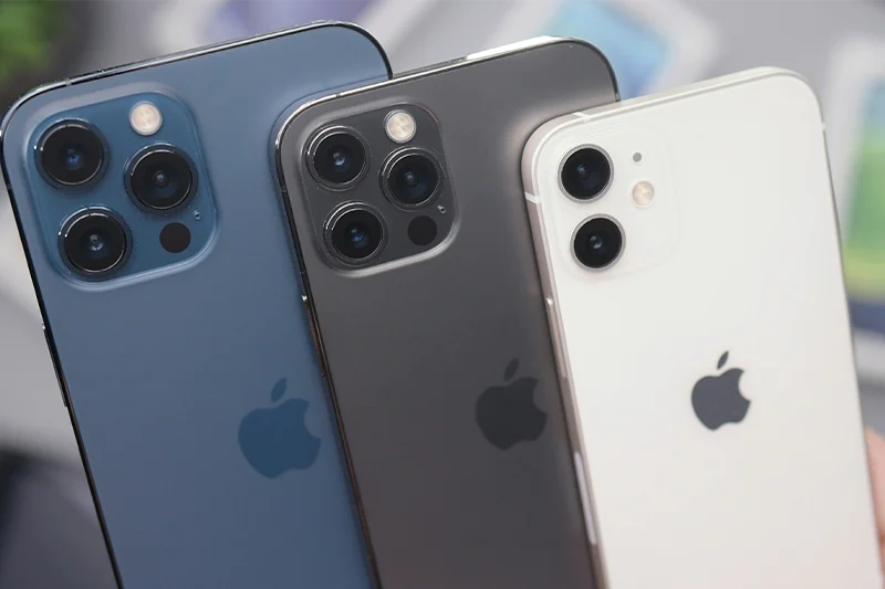 La Unión Europea Multa A Apple Y Meta