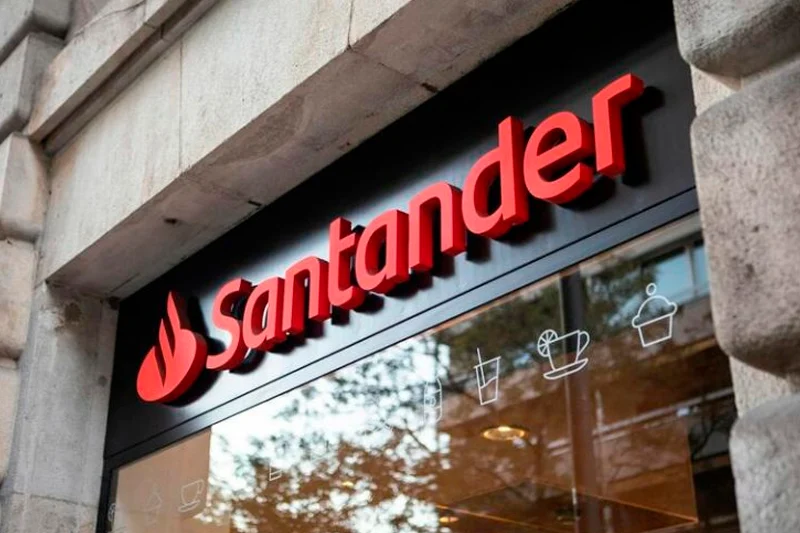 LAS ESTAFAS DE INVERSIÓN DE LAS QUE ALERTA EL BANCO SANTANDER