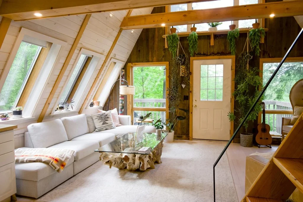 LOS CIBERDELINCUENTES SE APROVECHAN DE AIRBNB