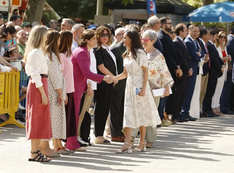 CaixaBank, presente en la Feria del Libro de Madrid con un pabellón propio y un espacio para entidades sociales