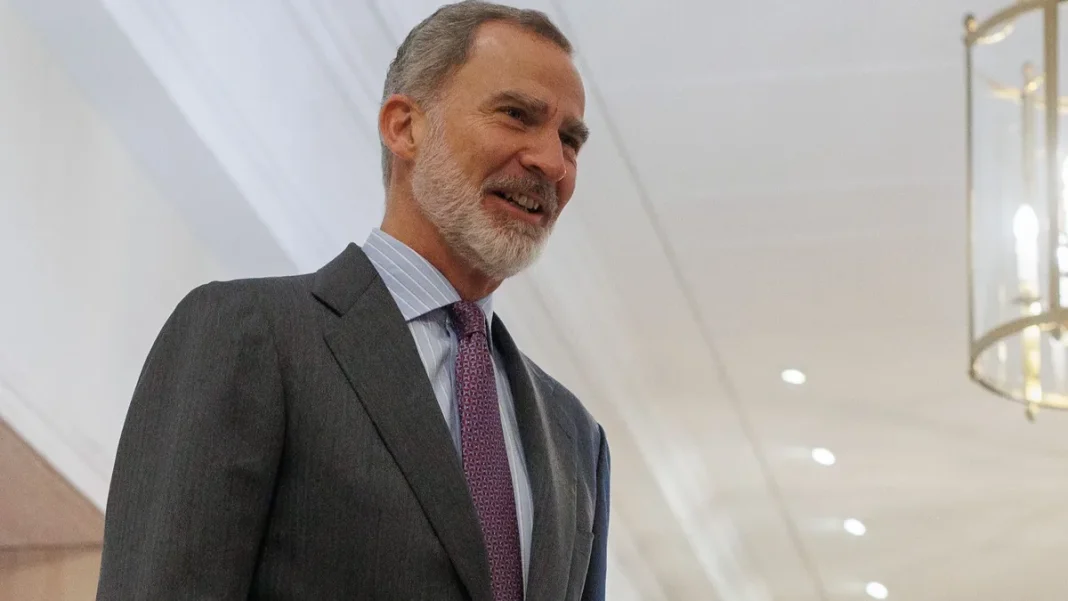 La confesión de Isabel Sartorius y un pasado turbio
