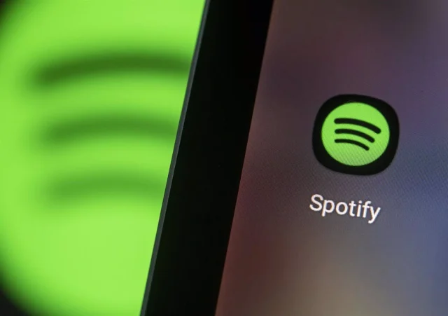 La Encrucijada De Spotify: Subida De Precio Y Servicio ‘Super Premium’ En Plena Lucha Contra Las Apps Piratas