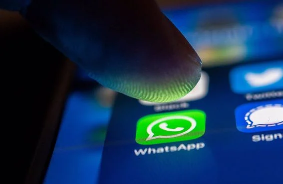 La Inteligencia Artificial Al Servicio Del Fraude