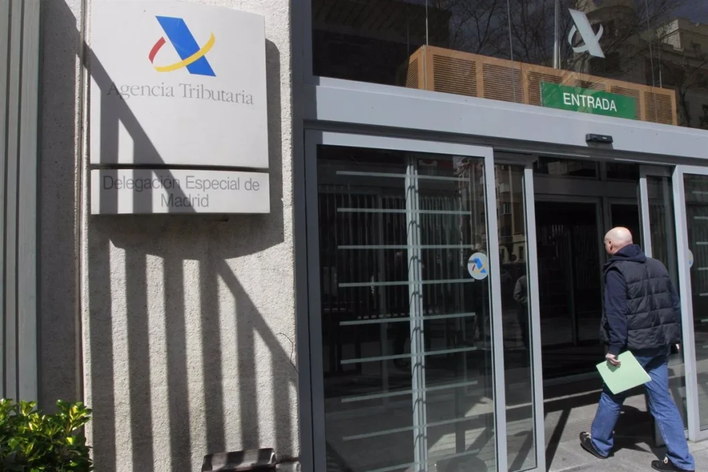 La Rebaja Fiscal Que Favorece A Miles De Madrileños: Nuevos Beneficios En Herencias Y Donaciones