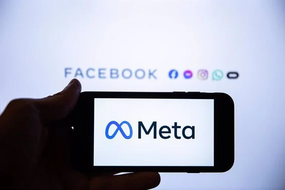 La Responsabilidad De Meta Ante La Creciente Controversia Sobre Sus Chatbots Con Menores