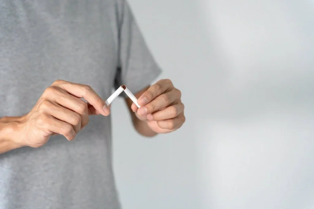 Nuevo Vaivén De Precios Del Tabaco En España Entre Mafias, Falta De Mano De Obra Y Restricciones Europeas 2 Las Marcas Más Afectadas Por El Incremento