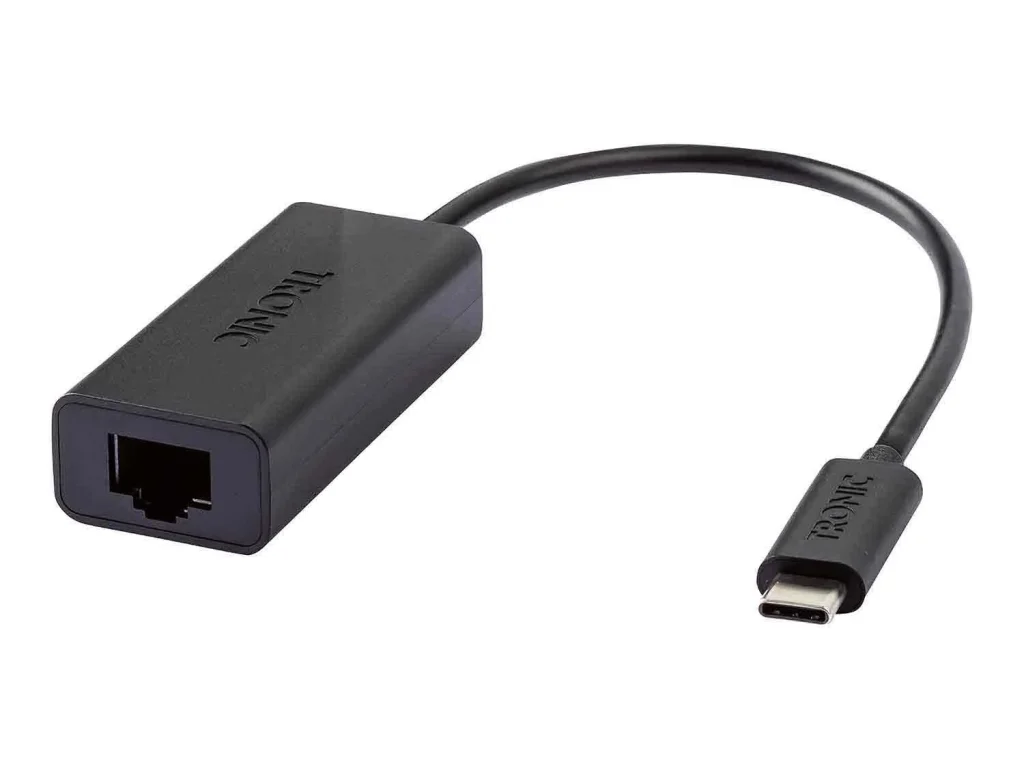 ¿Wifi Lento? La Solución Genial De Lidl Por Menos De 7 Euros Que Te Sorprenderá 9 Lidl: Un Aliado Inesperado En La Era Del Todo Inalámbrico