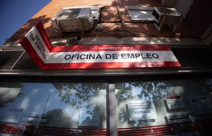 70 Enfermedades Para Conseguir Una Pensión De Incapacidad Permanente 7 Lo Más Importante: El Efecto De La Enfermedad, No Su Nombre