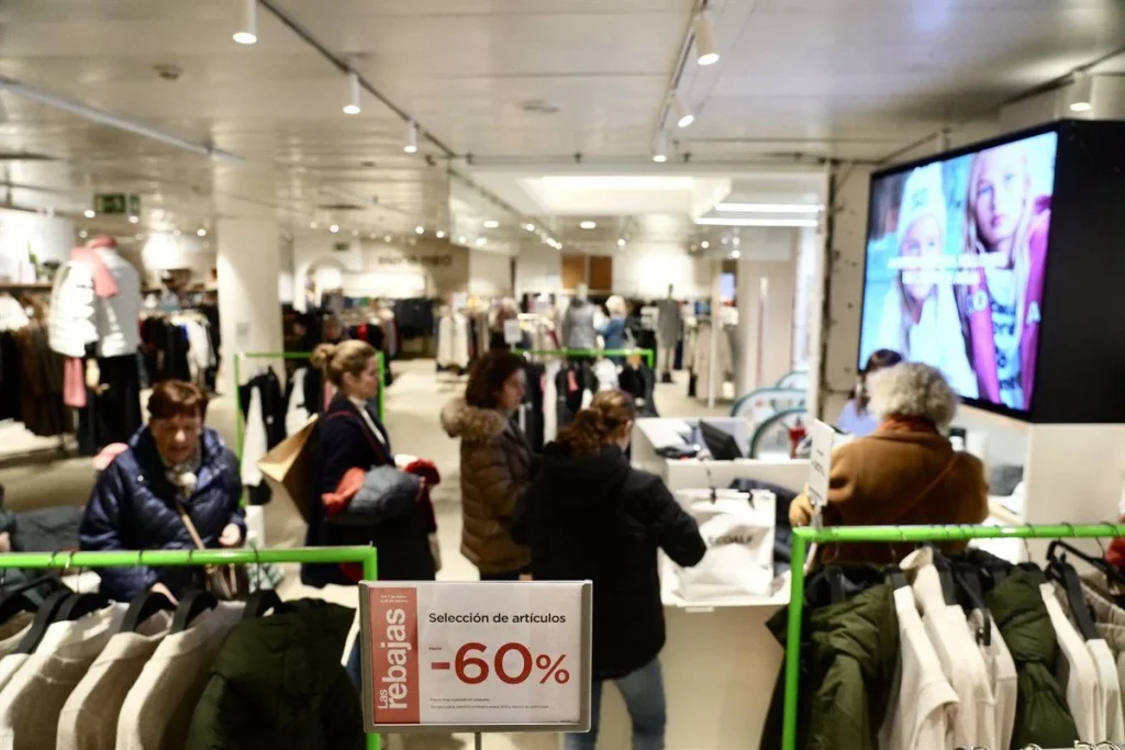 Lo Que Debes Saber Sobre Los Cambios En Los Precios Y Tiempos De Entrega Debido A Los Aranceles