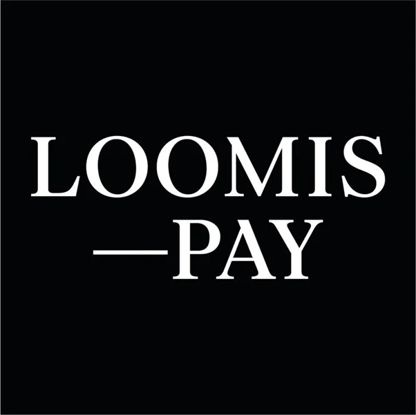El Futuro De Los Pagos Para Tu Negocio, Hoy Con Loomis Pay 1 Loomis Pay