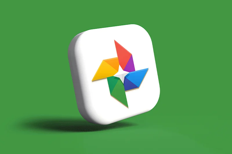Más Espacio Para Fotos Y Vídeos En Google Fotos
