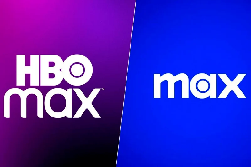 MAX DA MARCHA ATRÁS Y VUELVE A CAMBIAR DE NOMBRE