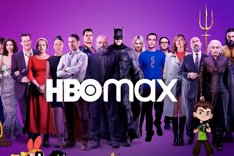 MAX, UN NOMBRE POCO RECONOCIBLE