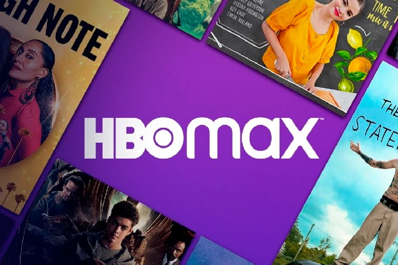 MAX VUELVE A SUS ORÍGENES