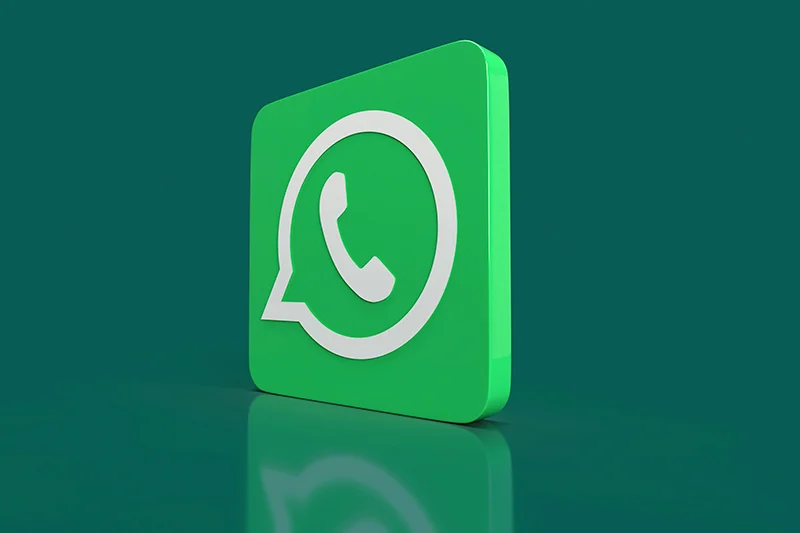 META PREPARA LA ACTUALIZACIÓN DE WHATSAPP WEB