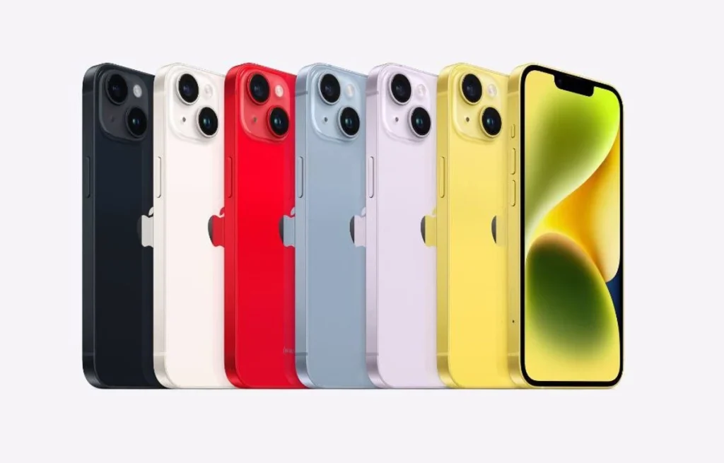 Apple Borra Su Pasado Con Un Cambio Radical En Ios A Partir De 2026 4 Más Autonomía Y Optimización Energética