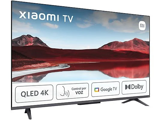 MediaMarkt: Un corazón potente para una experiencia fluida
