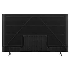 Un diseño sobrio y funcional: ideal para cualquier salón