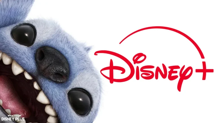 «Meega nala kweesta», la frase de Lilo & Stitch que no es tan inocente como parece 