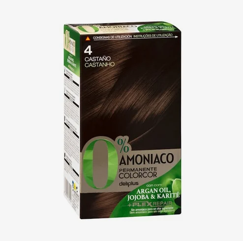Cobertura de canas garantizada: el objetivo número uno