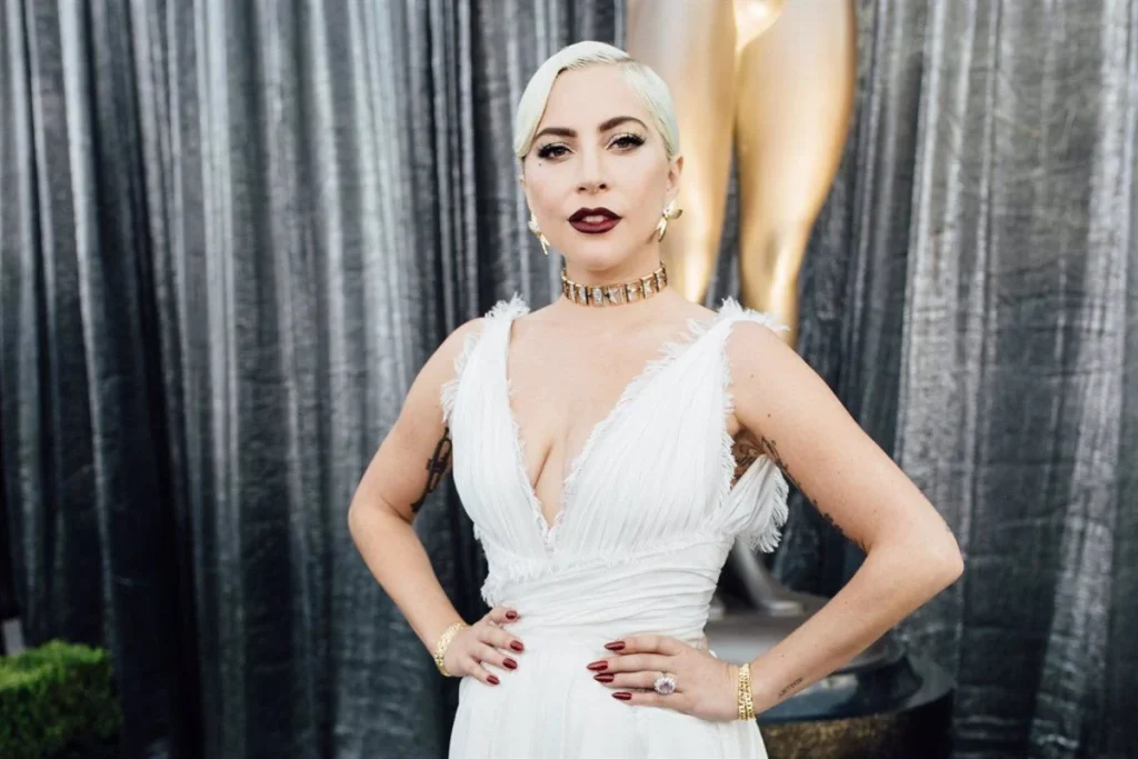 Madonna, Del Pop Al Streaming De Netflix: ¿Qué Otras Cantantes Tienen Series? 4 Mucho Más Que Música: El Impacto De Las Docuseries En La Carrera Y El Legado De Las Cantantes