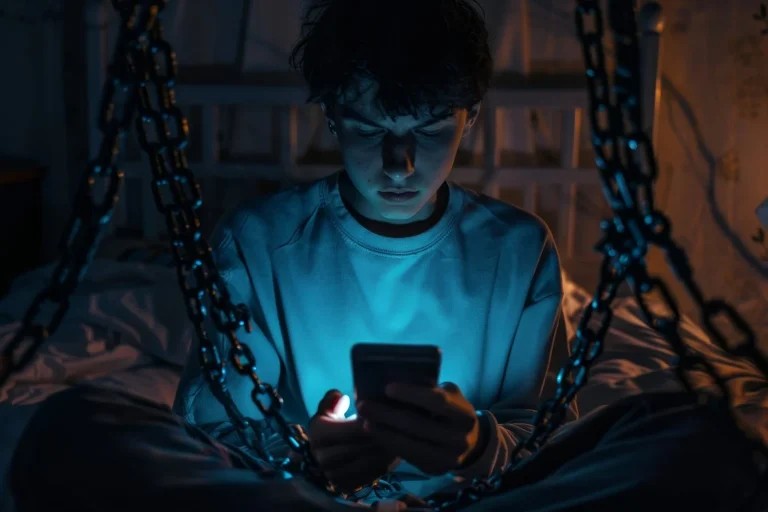 OCU alerta: El nuevo timo digital que acecha a los jóvenes en redes
