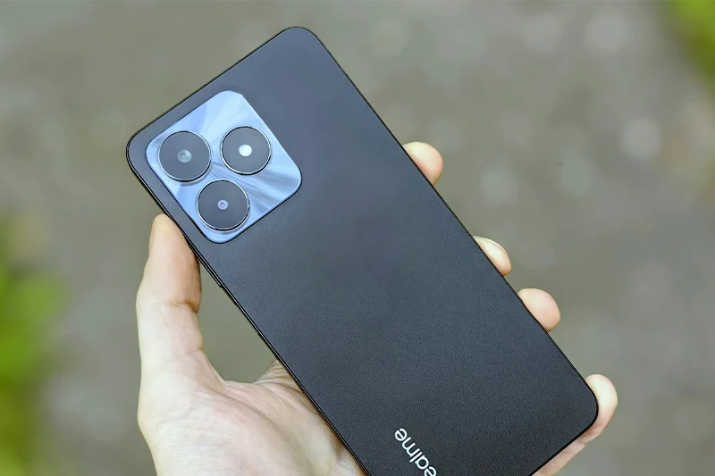 Otros Beneficios De Usar Tu Viejo Smartphone Como Cámara Espía