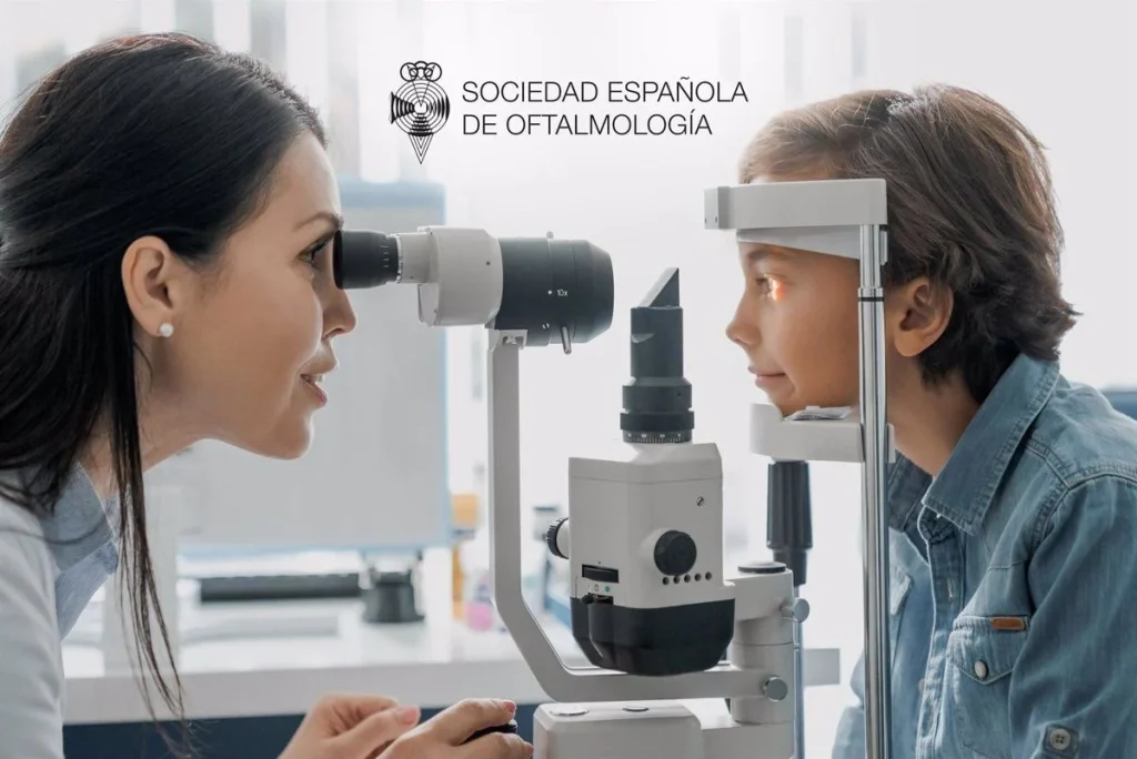La Ayuda Del Gobierno Para Gafas Y Lentillas Gratis También Genera Crispación: «Todo Para Los Menores Y Los Mayores» 2 Oftalmólogos Y Ópticas Celebran La Medida, Pero Piden Más Inclusión