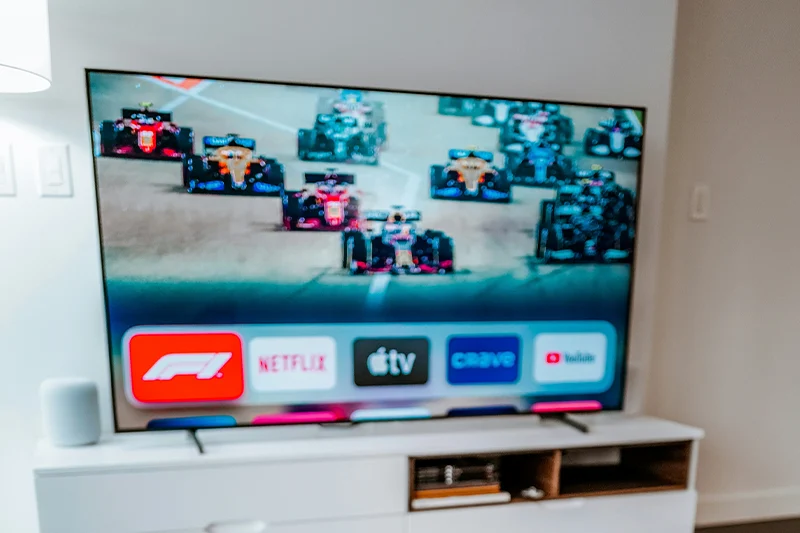 PARA QUÉ SIRVE EL MODO HACKER DE AMAZON FIRE TV