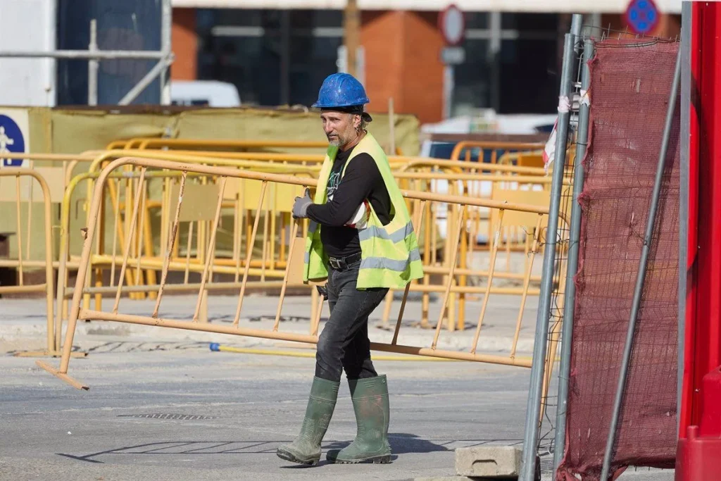 Fechas, Oportunidades Y Quejas De La Reducción De Semana Laboral De 37,5 Horas 3 Preocupaciones Empresariales: Cómo Afrontan Las Pymes El Reto De La Nueva Jornada