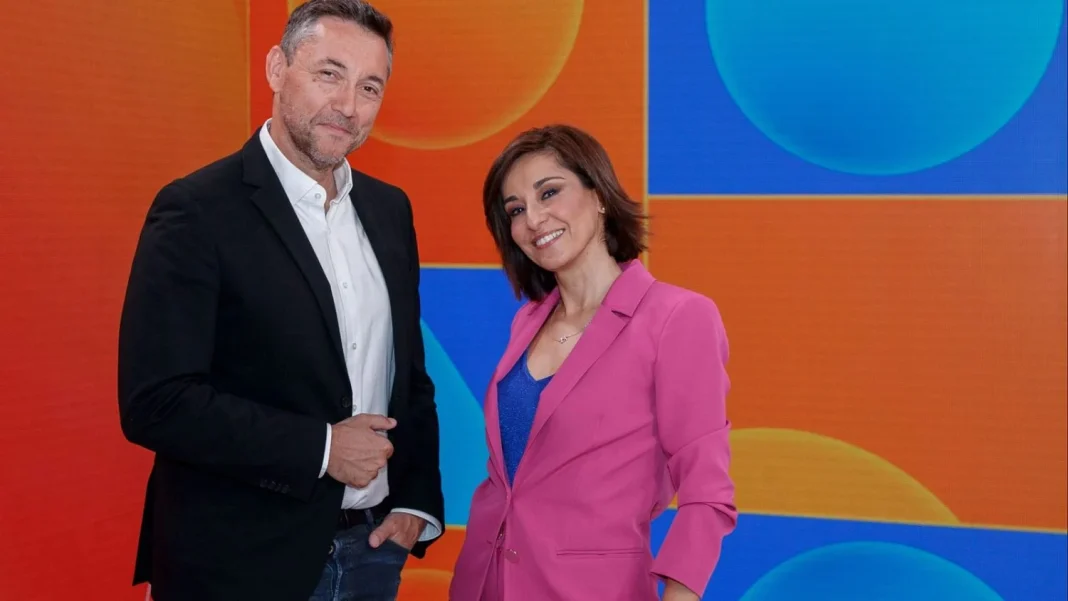 Programas fracasados pero con sueldos millonarios