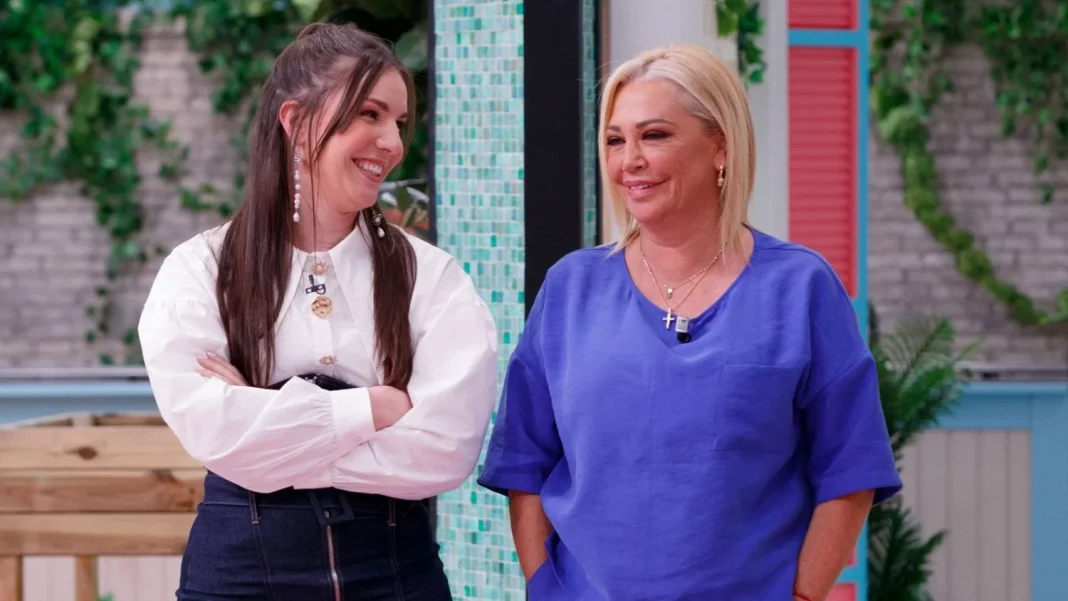 ¿Qué está en juego?