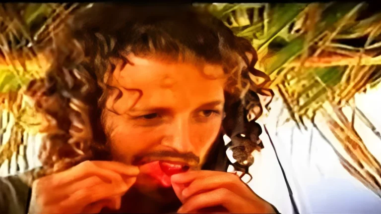 Qué ha sido de la vida de Xavier Monjonell, el primer ganador de ‘Supervivientes’
